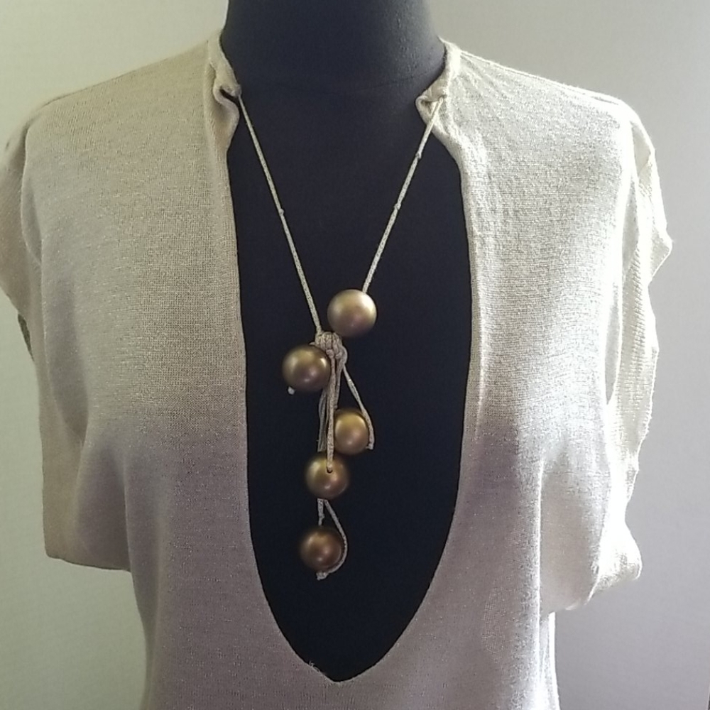 Women's Blouse